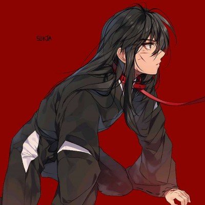 李小冉 北舞的大师姐发力了